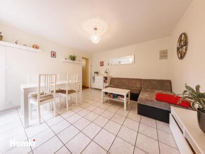 Acheter Maison 105 m2 Gerzat