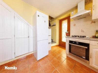 Acheter Maison Gerzat 170000 euros