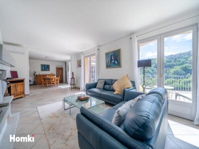 Acheter Maison 135 m2 Saint-paul