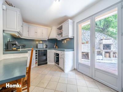 Acheter Maison Saint-paul 695000 euros