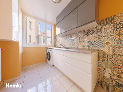 For sale Chamalieres 3 rooms 65 m2 Puy de dome (63400) photo 1