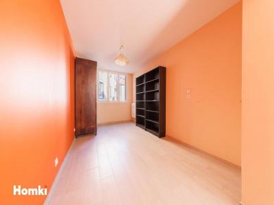 For sale Chamalieres 3 rooms 65 m2 Puy de dome (63400) photo 3