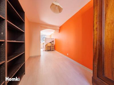 For sale Chamalieres 3 rooms 65 m2 Puy de dome (63400) photo 4