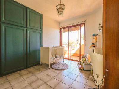 Acheter Maison Cugnaux 465000 euros
