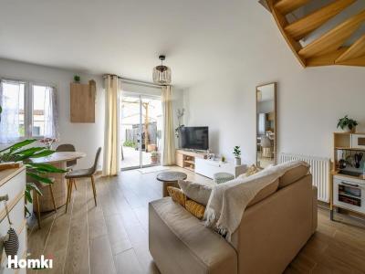 Annonce Vente 4 pices Maison Robion 84