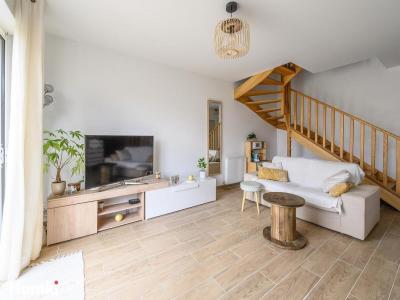Acheter Maison Robion Vaucluse