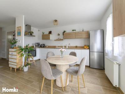 Acheter Maison Robion 289000 euros
