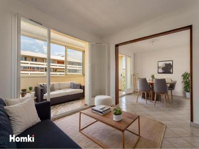For sale Toulon 5 rooms 103 m2 Var (83000) photo 0