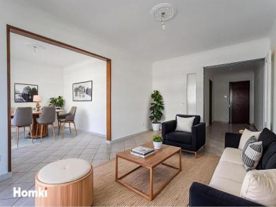 For sale Toulon 5 rooms 103 m2 Var (83000) photo 1