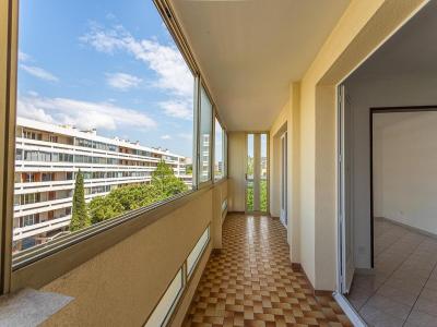 For sale Toulon 5 rooms 103 m2 Var (83000) photo 2