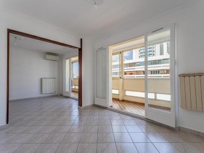 For sale Toulon 5 rooms 103 m2 Var (83000) photo 3