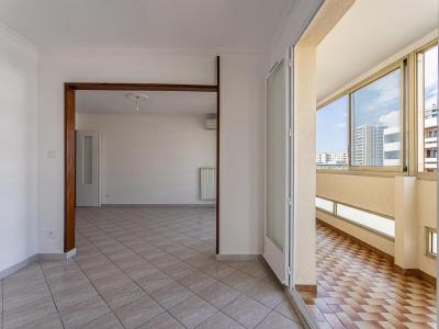 For sale Toulon 5 rooms 103 m2 Var (83000) photo 4