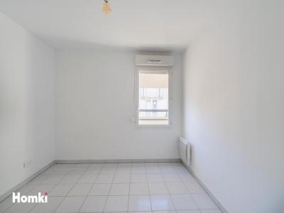 Acheter Appartement Marseille-10eme-arrondissement Bouches du Rhone