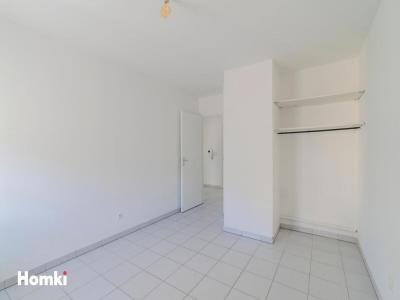 Acheter Appartement Marseille-10eme-arrondissement 190000 euros