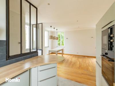 Acheter Maison Castelnaudary 215900 euros
