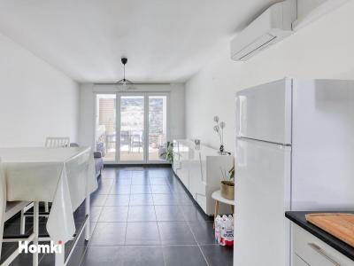 Acheter Appartement Bandol Var