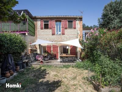 For sale Ortaffa 4 rooms 135 m2 Pyrenees orientales (66560) photo 0
