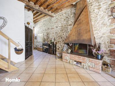 For sale Ortaffa 4 rooms 135 m2 Pyrenees orientales (66560) photo 3