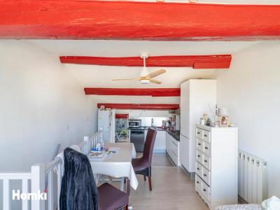Acheter Appartement Marseille-8eme-arrondissement 299000 euros