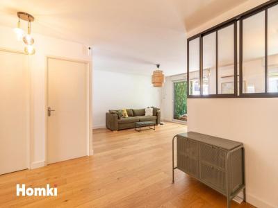 Acheter Appartement Marseille-6eme-arrondissement 335000 euros