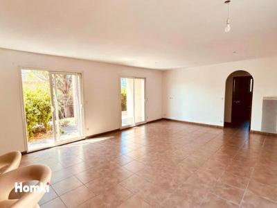Acheter Maison 147 m2 Castres