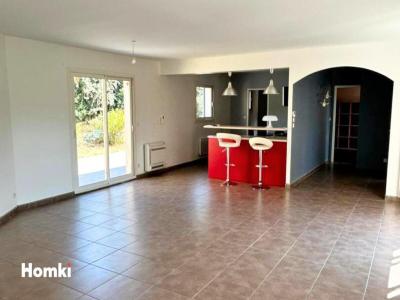 Acheter Maison Castres Tarn