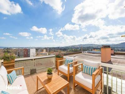 For sale Narbonne 4 rooms 90 m2 Aude (11100) photo 1