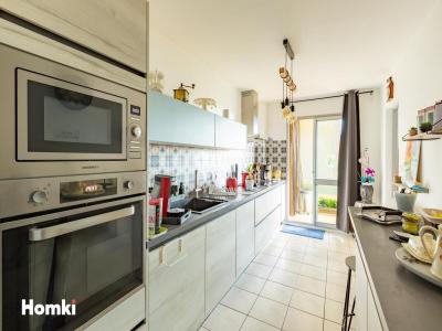 For sale Narbonne 4 rooms 90 m2 Aude (11100) photo 4