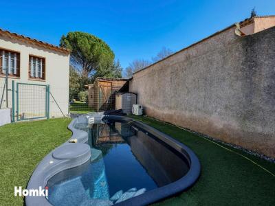 For sale Sollies-pont 5 rooms 138 m2 Var (83210) photo 1