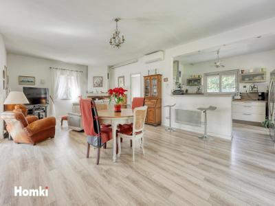 For sale Sollies-pont 5 rooms 138 m2 Var (83210) photo 4