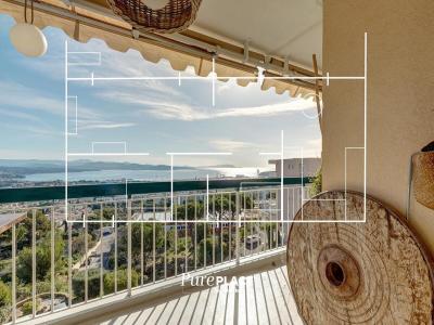 For sale Ciotat 3 rooms 78 m2 Bouches du Rhone (13600) photo 0
