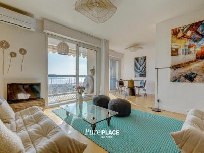 For sale Ciotat 3 rooms 78 m2 Bouches du Rhone (13600) photo 1