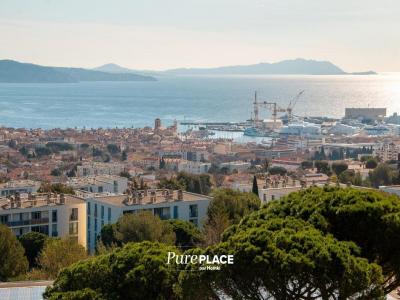 For sale Ciotat 3 rooms 78 m2 Bouches du Rhone (13600) photo 3