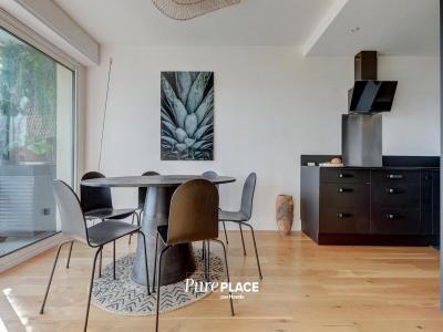 For sale Ciotat 3 rooms 78 m2 Bouches du Rhone (13600) photo 4