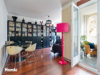 For sale Montpellier 2 rooms 48 m2 Herault (34000) photo 2