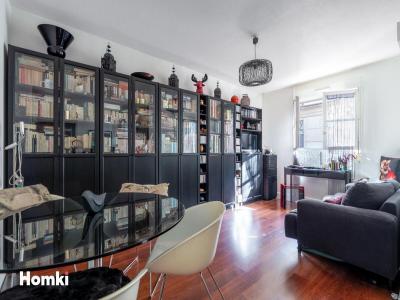 For sale Montpellier 2 rooms 48 m2 Herault (34000) photo 3
