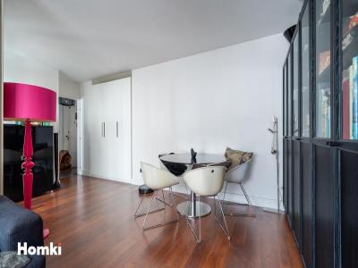 For sale Montpellier 2 rooms 48 m2 Herault (34000) photo 4