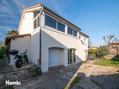 For sale Simandres 6 rooms 171 m2 Rhone (69360) photo 0