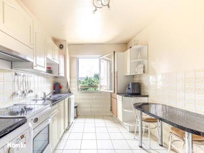 For sale Nice 3 rooms 93 m2 Alpes Maritimes (06000) photo 2