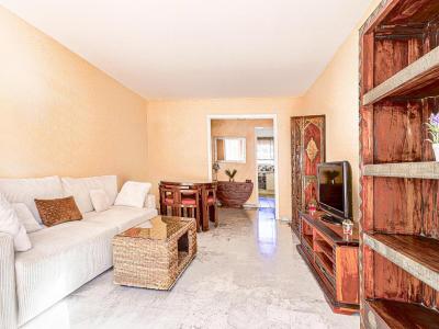 Annonce Vente 3 pices Appartement Cagnes-sur-mer 06