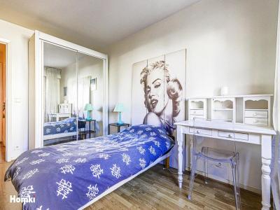 Acheter Appartement Cagnes-sur-mer Alpes Maritimes