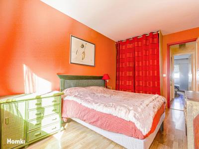 Acheter Appartement Cagnes-sur-mer 299000 euros