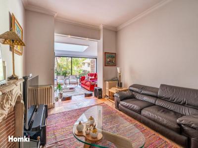 For sale Orleans 11 rooms 252 m2 Loiret (45000) photo 4