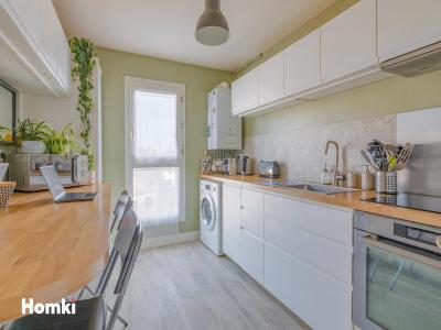 Acheter Appartement Lyon-3eme-arrondissement 299900 euros