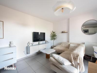 Acheter Appartement Castelnau-le-lez 210000 euros