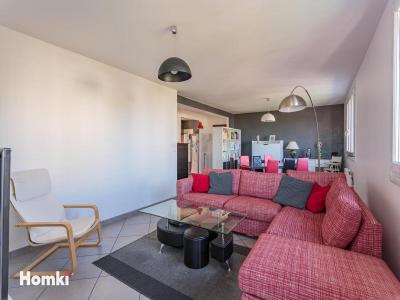 Acheter Appartement 89 m2 Biarritz