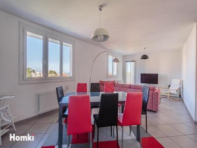 Acheter Appartement Biarritz Pyrenees atlantiques