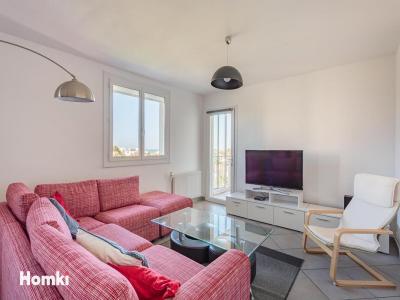 Acheter Appartement Biarritz 480000 euros