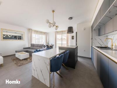 For sale Joze 5 rooms 116 m2 Puy de dome (63350) photo 2