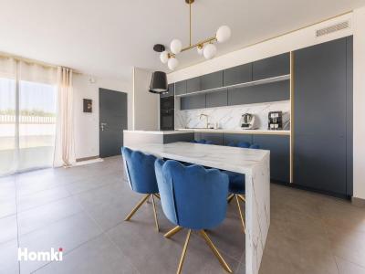 For sale Joze 5 rooms 116 m2 Puy de dome (63350) photo 3